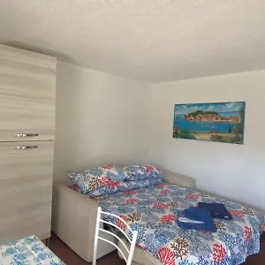  Apartment Maremonti - Con 3 Piscine
